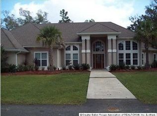 40212 Holland Rd, Ponchatoula, LA 70454