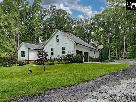 4th image of 104 Fern Creek Ct
