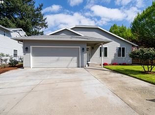 12223 SE Harold St, Portland, OR 97236
