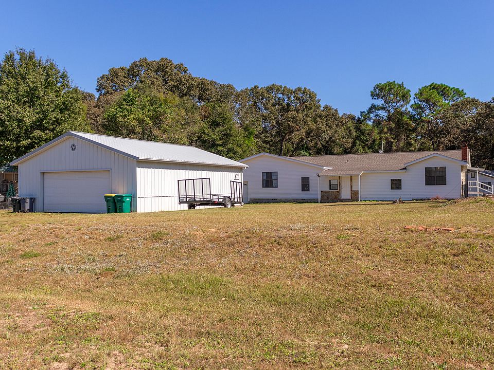 5867 Oak Hill Rd, Crestview, FL 32536 MLS 909804 Zillow