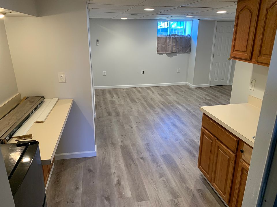 1st image of 7631 Rising Sun Ave