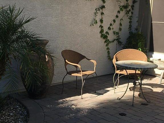 4th image of 3234 W Vista Bonita Dr