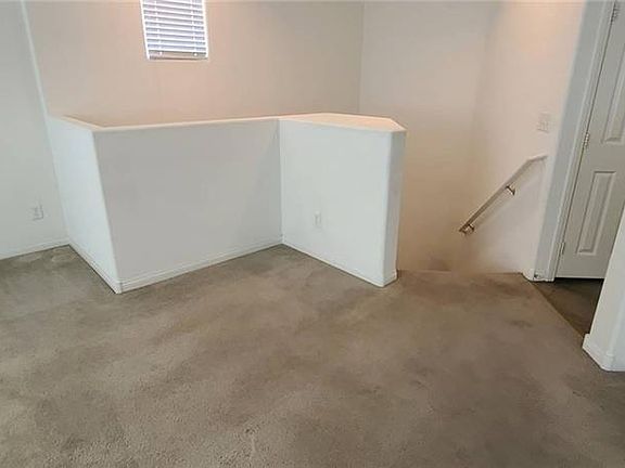 4th image of 6255 W Arby Ave Unit 361