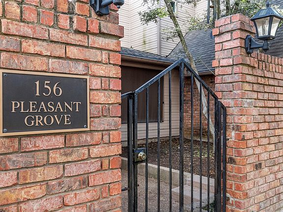 4th image of 156 Pleasant Grove Ln #5