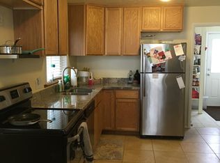 2460 S 400 E #UPSTAIRS, Salt Lake City, UT 84115