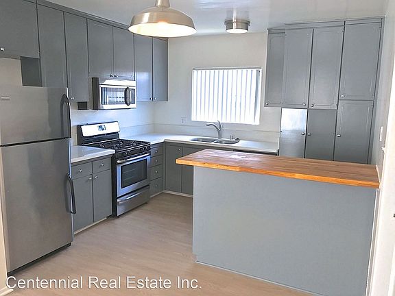 4th image of 3657 Dunn Dr APT 4