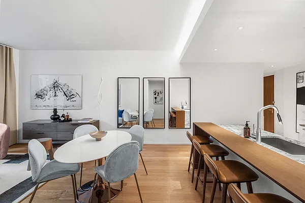 Sold by Douglas Elliman | media 3