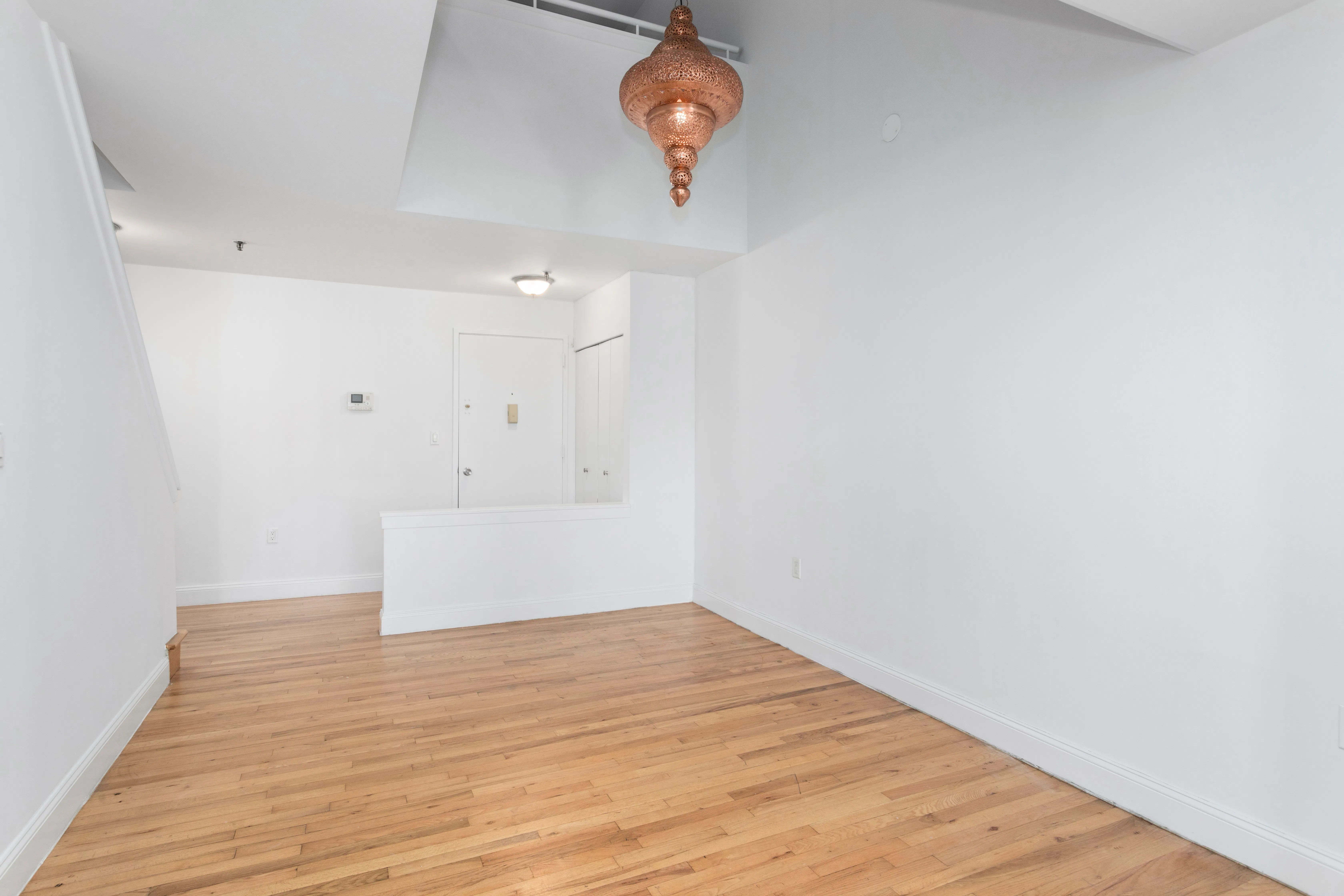 170 John Street #3/4C in Financial District, Manhattan | StreetEasy