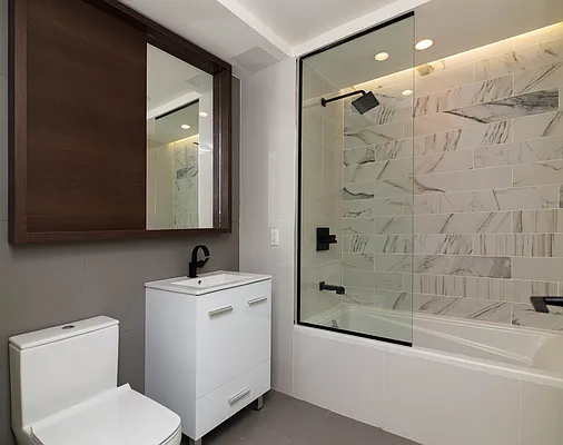 Rented by Nooklyn NYC LLC | media 15