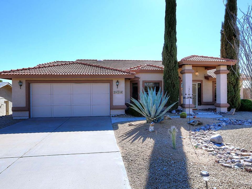 1st image of 16515 E Glenbrook Blvd