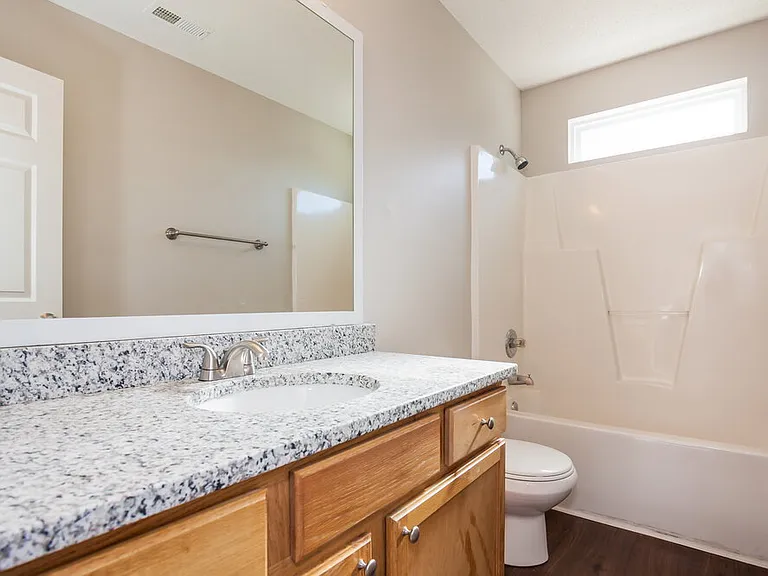 3443 Ann Franklin Ct — Photo 15