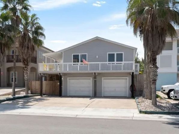 129 E Mars Ln