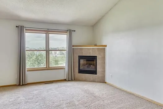 14788 Willemite Way NW — Photo 5