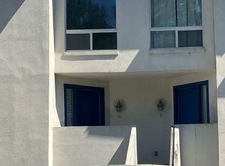 891 Mh Marina Rd #6, Calabash, NC 28467