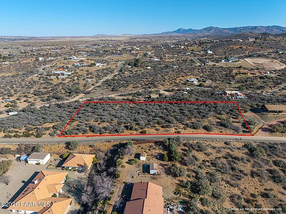 2nd image of 14430 E Ridge Way