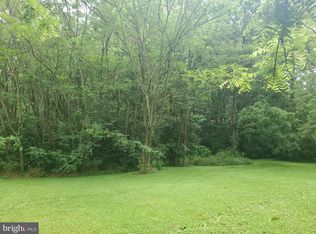 17826 Bakersville Rd, Boonsboro, MD 21713