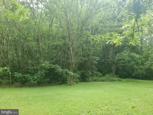 17826 Bakersville Rd, Boonsboro, MD 21713