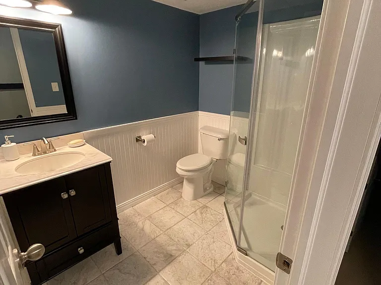 6833 Worthington Galena Rd — Photo 10