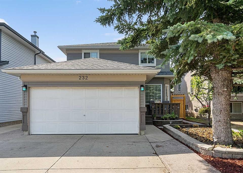 1st image of 232 W Harvest Glen Pl NE