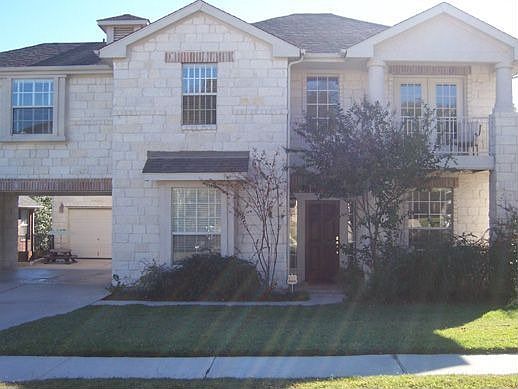 3777 Sqft /wcad