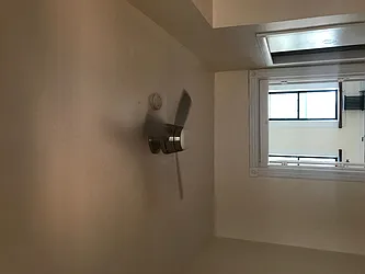 Rented by Sheridan Advisors