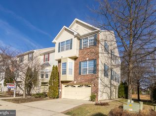 2715 Summers Ridge Dr, Odenton, MD 21113