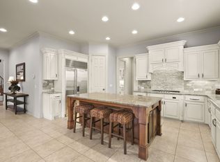 1500 Roxboro Ln, McKinney, TX 75071