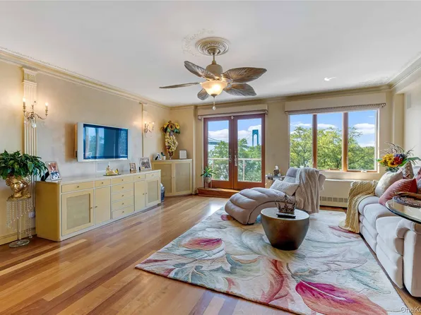 9935 Shore Road #6B, Brooklyn, NY 11209