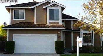 1st image of 701 Bluerock Dr