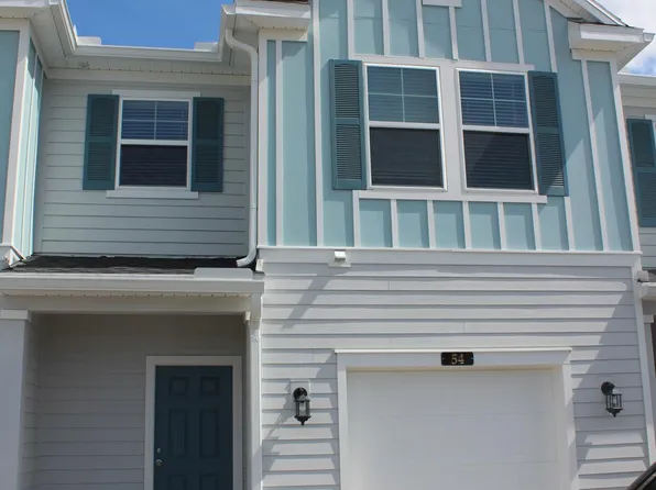 (undisclosed Address), Saint Johns, FL 32259