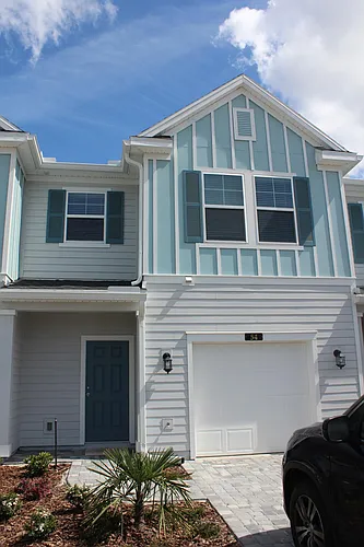 54 Boracay Cir Photo 1