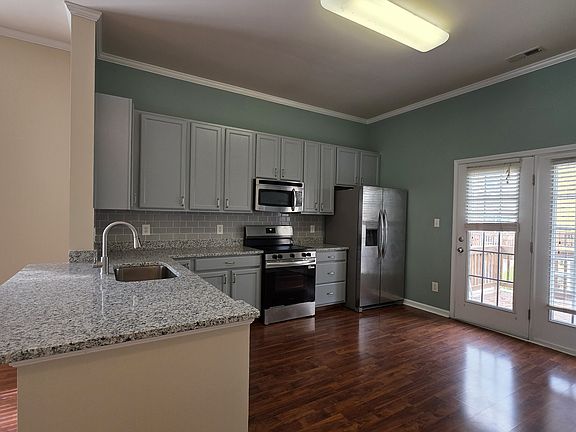 3rd image of 117 Dove Cottage Ln