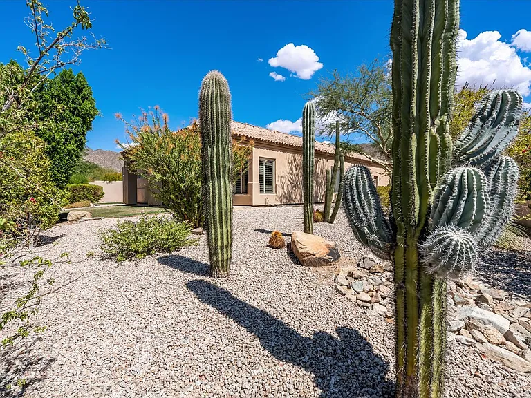 13610 E Laurel Ln — Photo 34