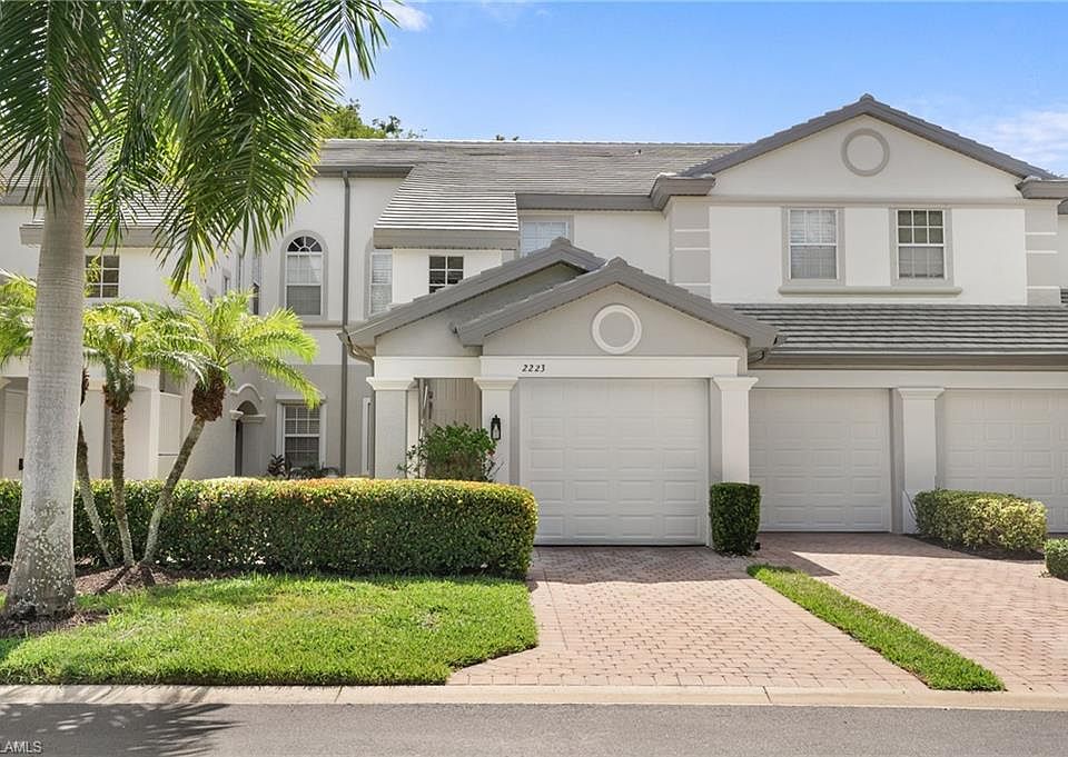 1st image of 28125 Canasta CT #2223