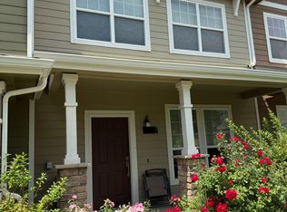 3561 Bay Owl Grv, Colorado Springs, CO 80916