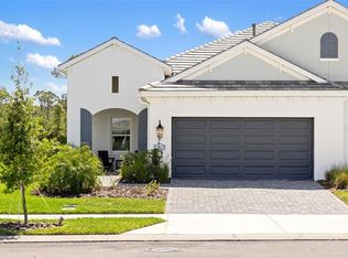 12673 Palatka Dr, Venice, FL 34293
