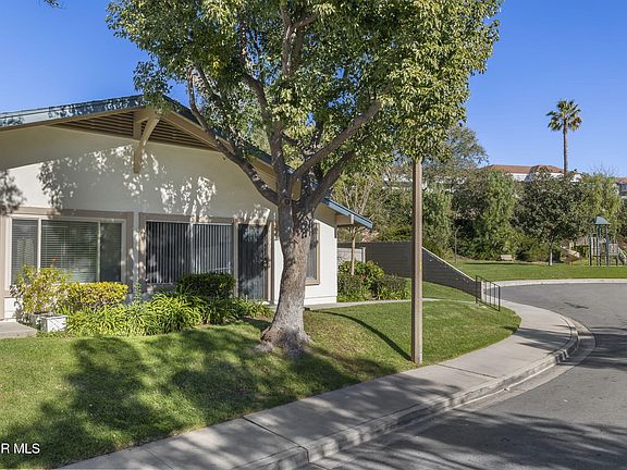 3rd image of 1745 Tiburon Ct