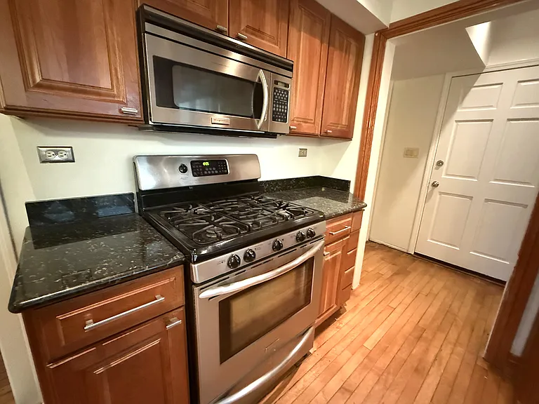 3522 N Bell Ave #G — Photo 12