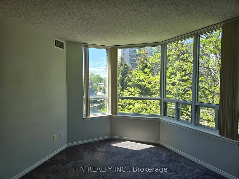1 Emerald Ln #309 — Photo 28