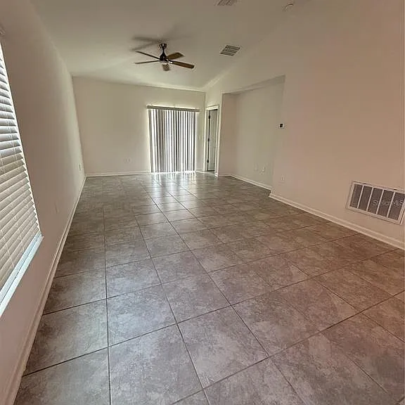 1914 Presley Pl — Photo 6