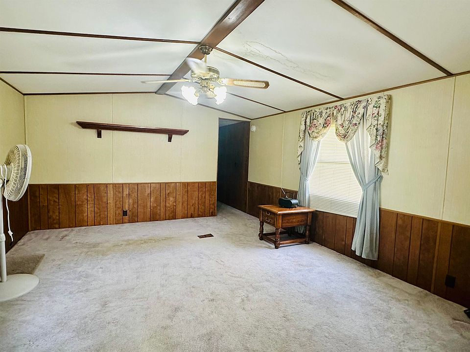 272 Tommy Sanders Rd, Stantonville, TN 38379 Zillow