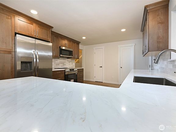 5th image of 28225 112th Avenue SE