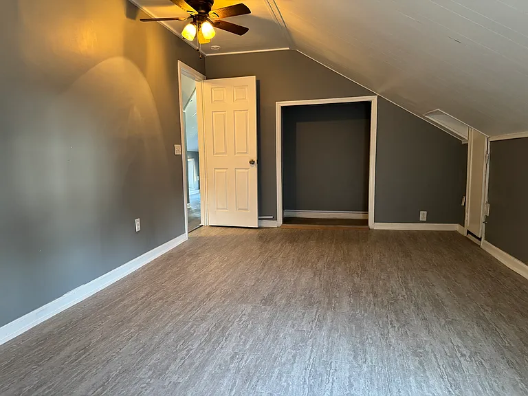 2480 Findley Ave #D — Photo 13