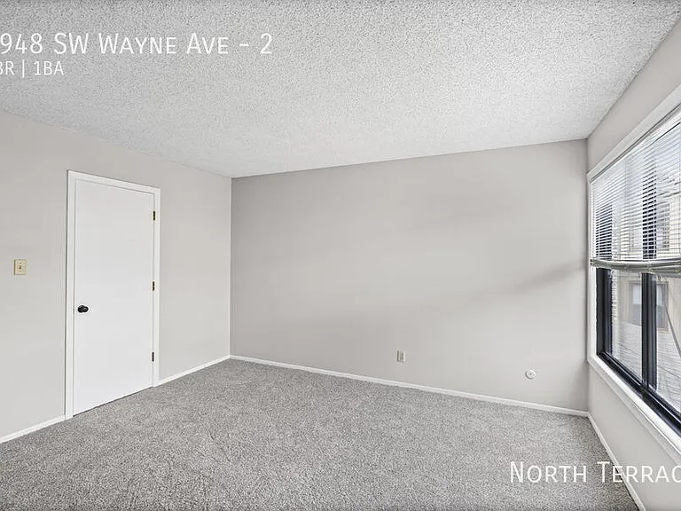 Hillstone Apartments — Photo 16