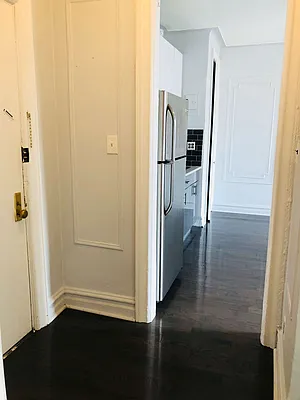 Rented by BRICK & GALO REALTY CORP | media 7