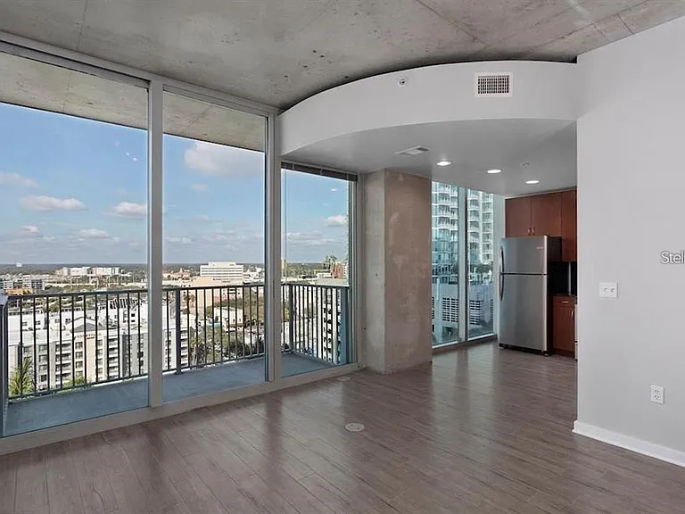777 N Ashley Dr #1205 — Photo 3