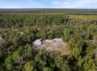 575 Werley Trl, Orange City, FL 32763