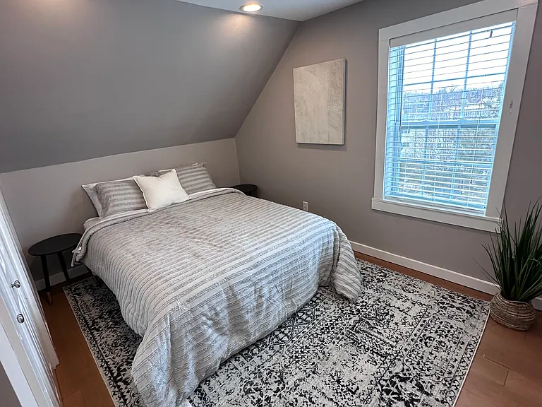 39R Sargent St #3 — Photo 5