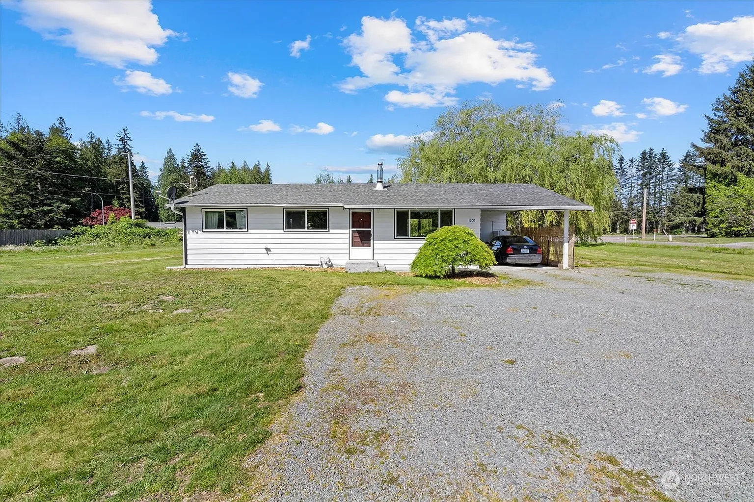 1200 Curtis Street photo 1