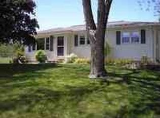 234 Spieker Rd, Waterloo, IA 50701